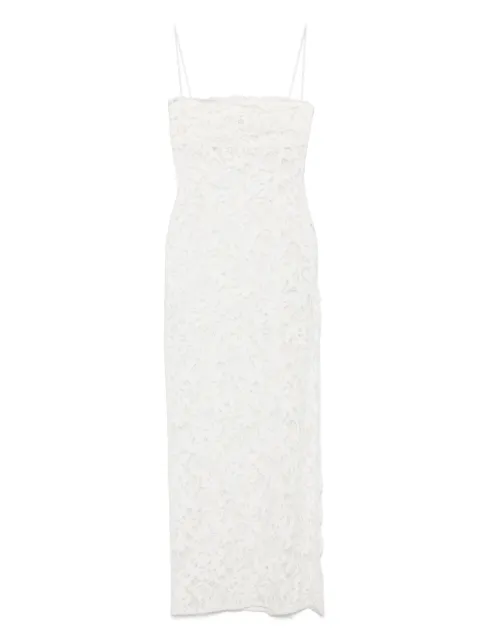 MANURI Vestido Sallita