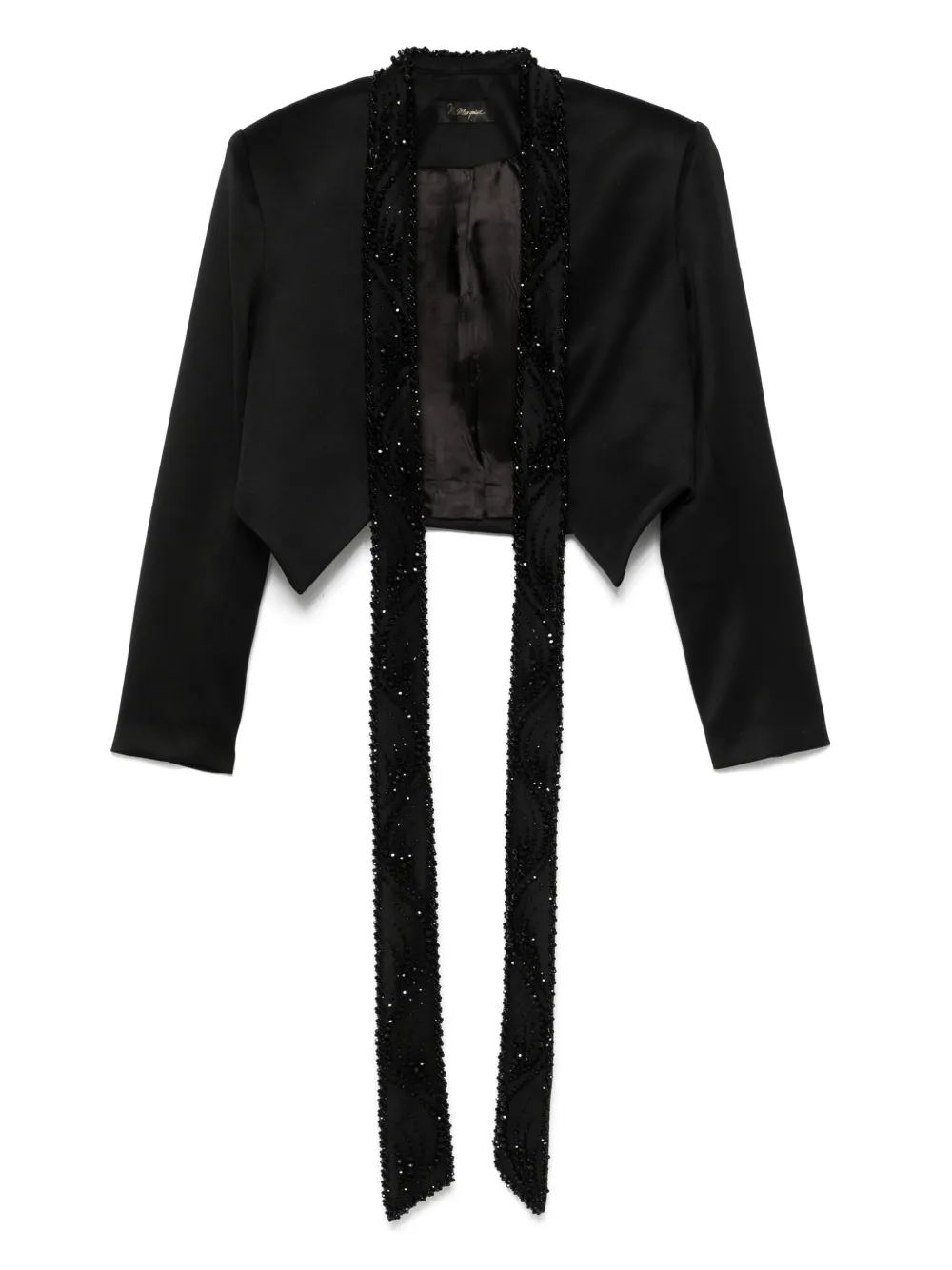 M.marquise Karlie Blazer