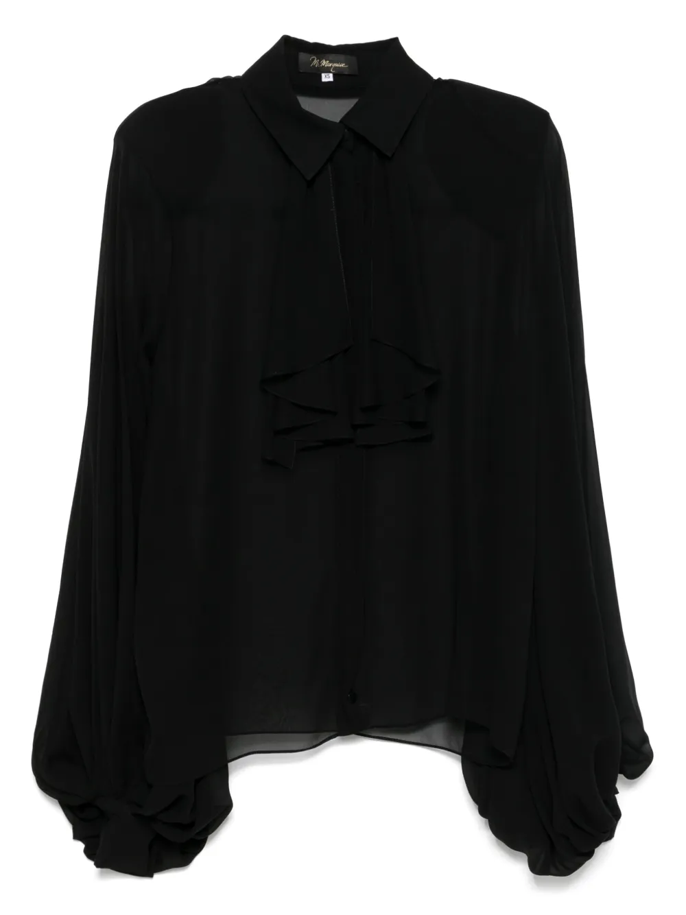M.marquise Tea Shirt