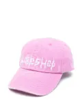 032c Faithless cap - Pink