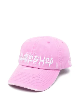 032c
