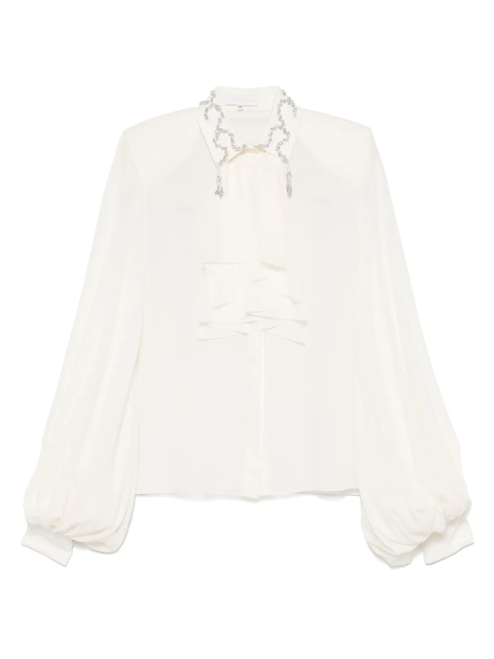M.marquise Tea Shirt