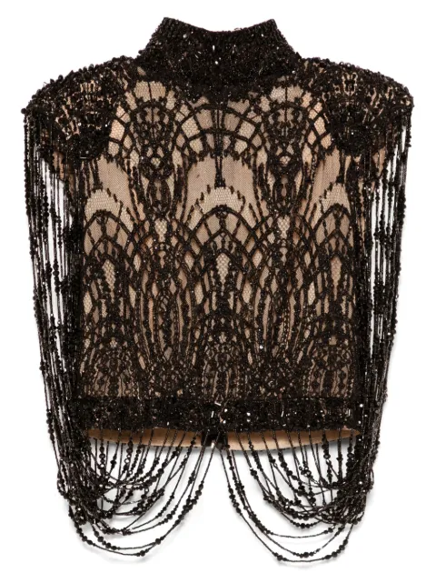 M.Marquise Gemma top