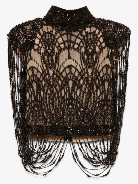 M.Marquise Gemma top