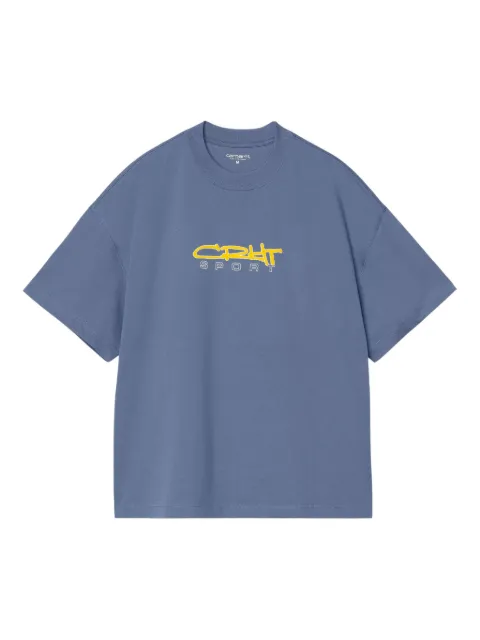 Carhartt WIP Lyntos T-shirt