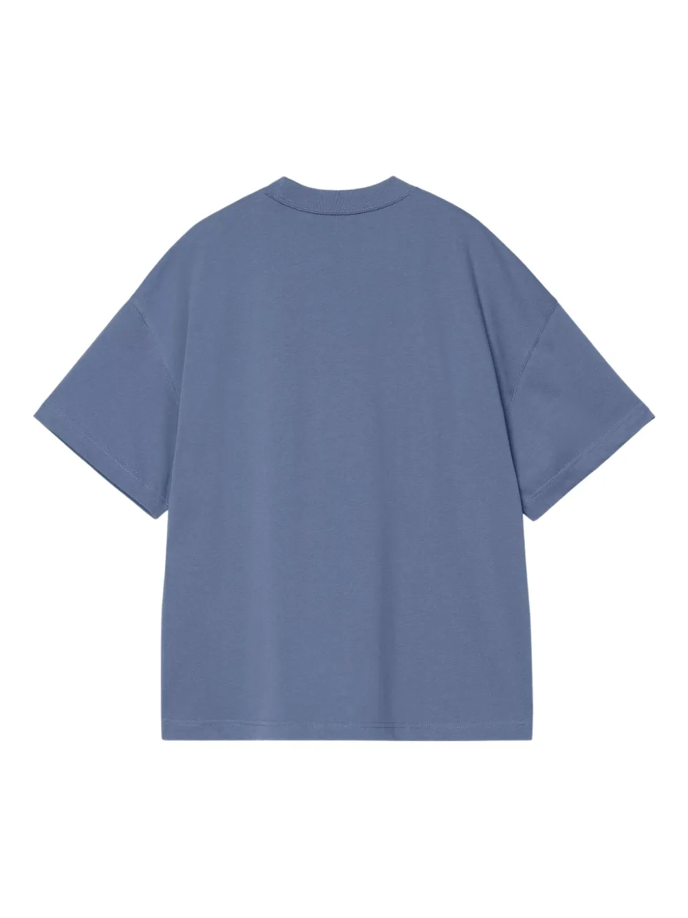 Carhartt WIP Lyntos T恤 | T恤 | Image 2