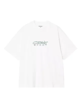 Carhartt WIP