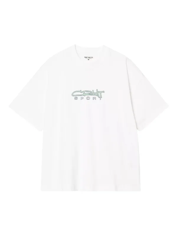 ★送料・関税込★CARHARTT WIP★L/S LINOGRAPH T-SHIRT★ 29928481_59181588_600.jpg