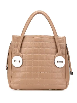 CHANEL Pre-Owned