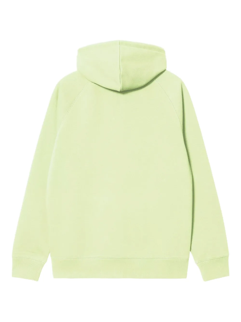 Carhartt WIP Chase hoodie | Hoodies | Image 2