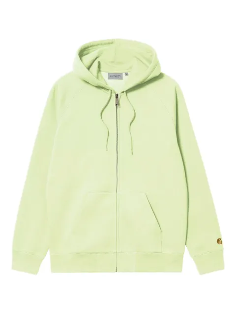 Carhartt WIP Chase hoodie
