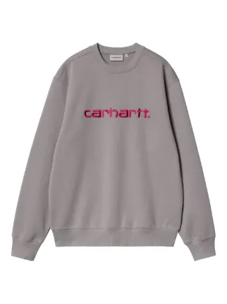 Carhartt WIP