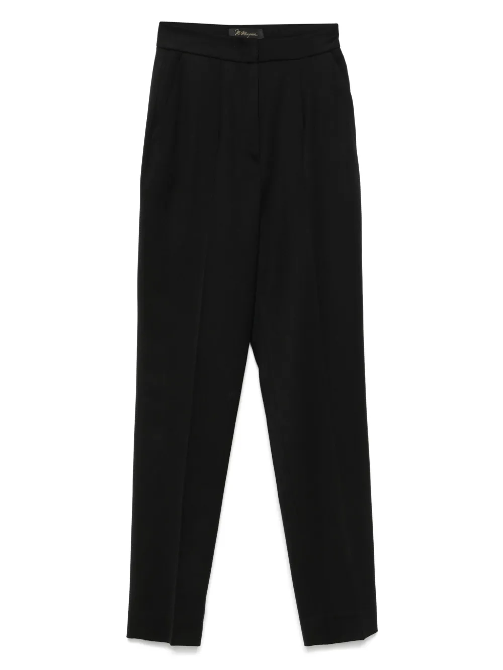 M.marquise Nataly Trousers