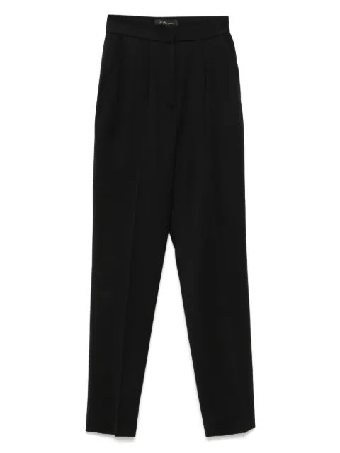 M.Marquise pantalones Nataly