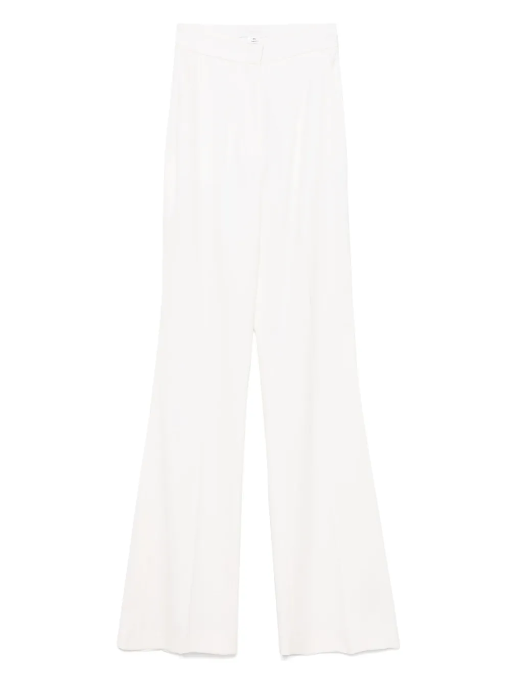 M.marquise Azaleea Trousers