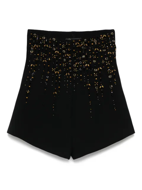 M.Marquise Tea shorts