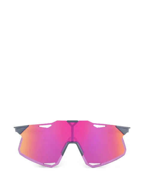 100% Eyewear lentes de sol Tokyo