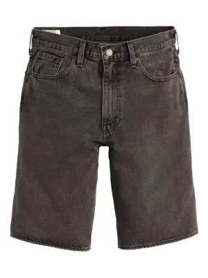 HELLSTAR ショートパンツ | ブラウン | FARFETCH JP