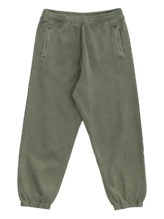Carhartt WIP