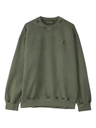 Carhartt WIP