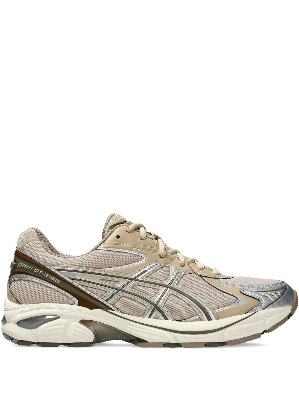 ASICS GT-2160 sneakers Grey