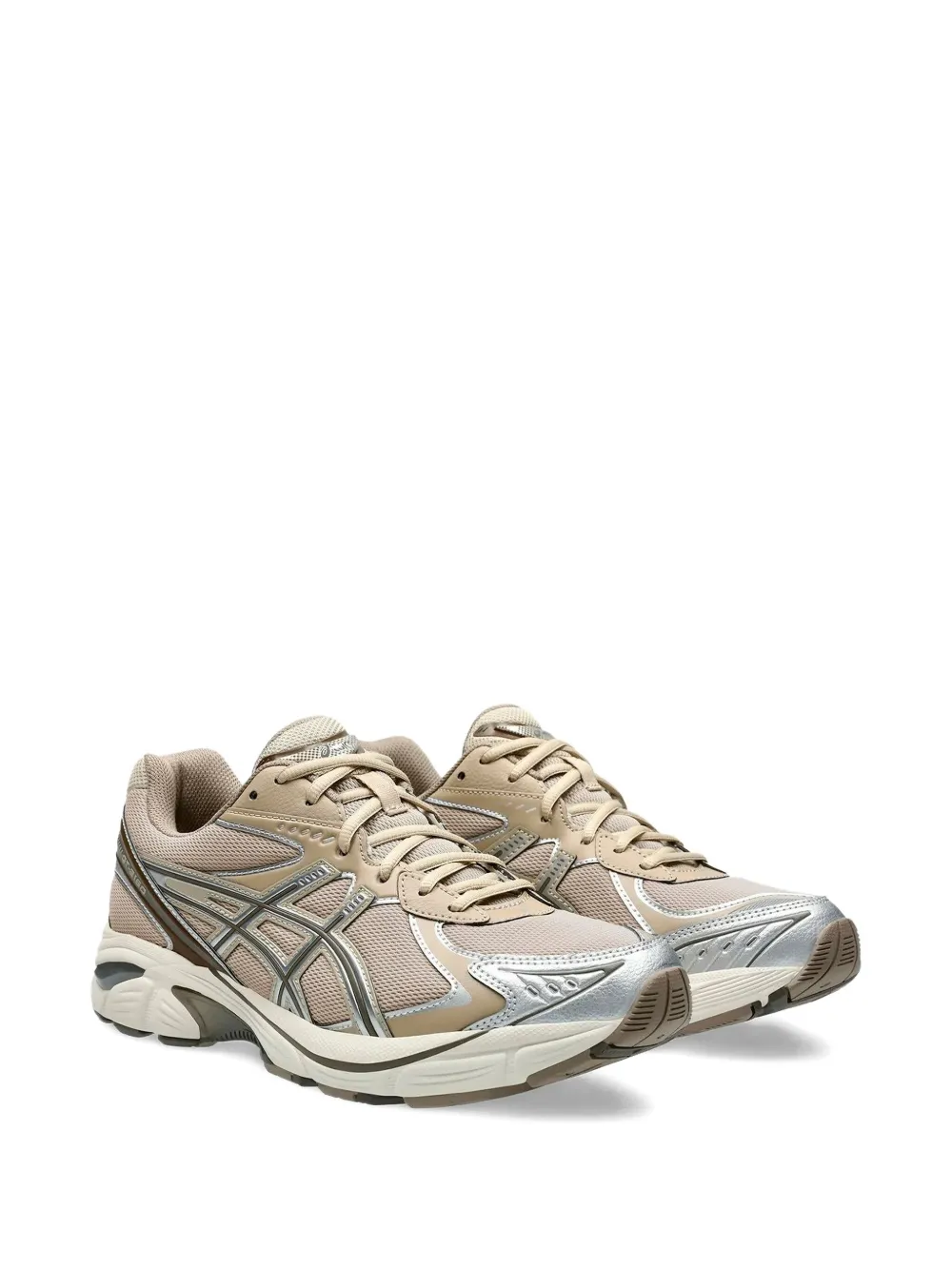 ASICS GT-2160 sneakers Grey