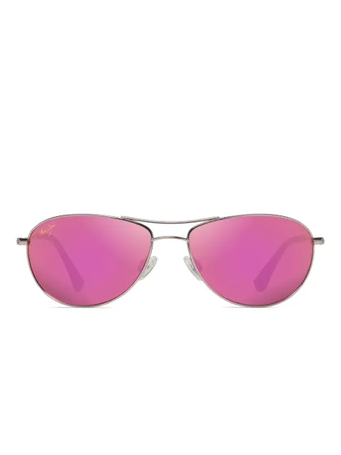 Maui Jim lentes de sol Baby Beach