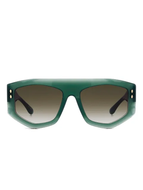 MARANT lentes de sol IM0154