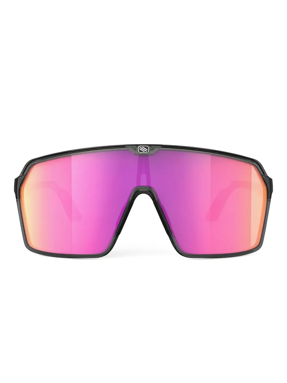 Rudy Project Spinshield sunglasses | Grey | Image 1