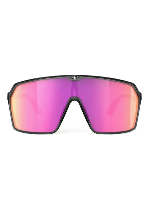 Rudy Project Spinshield sunglasses