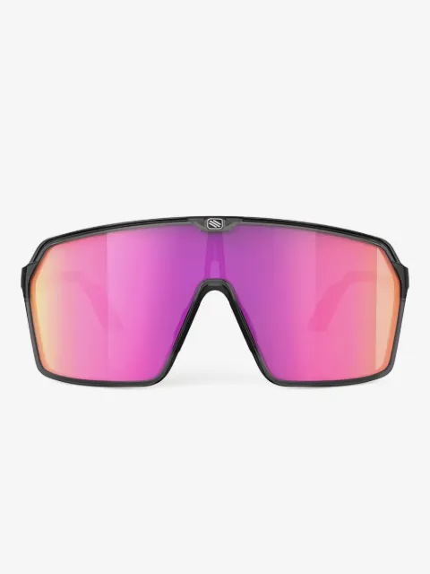 Rudy Project Spinshield sunglasses