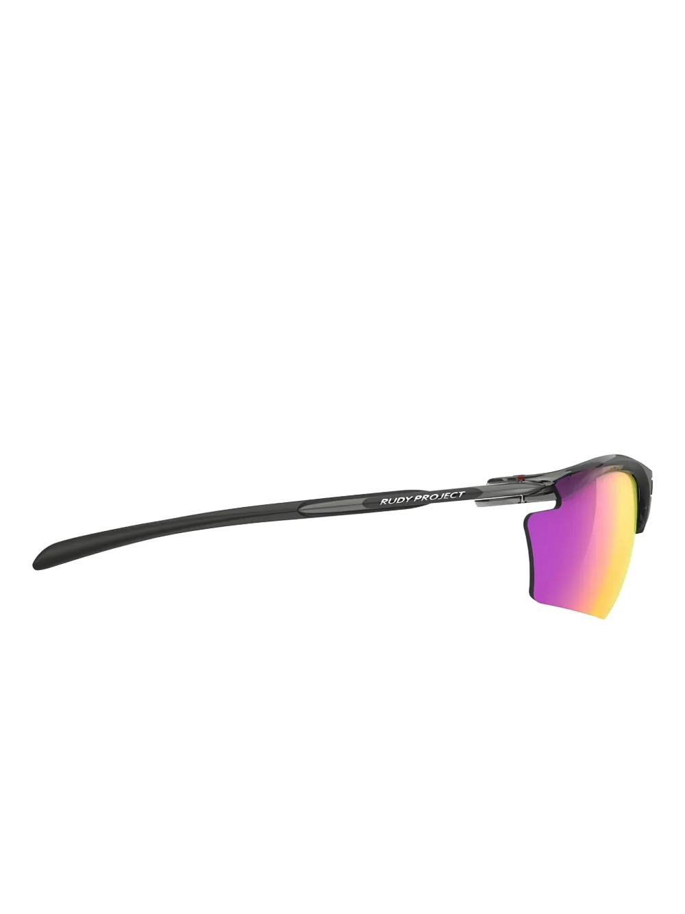  Rudy Project Gafas De Sol Rydon - Gris 
