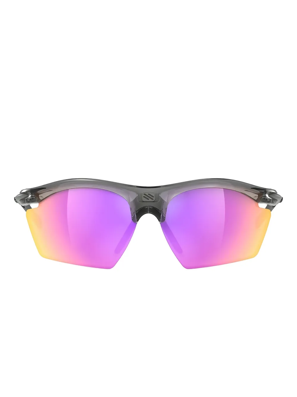 Rudy Project Rydon sunglasses | Grey | Image 1