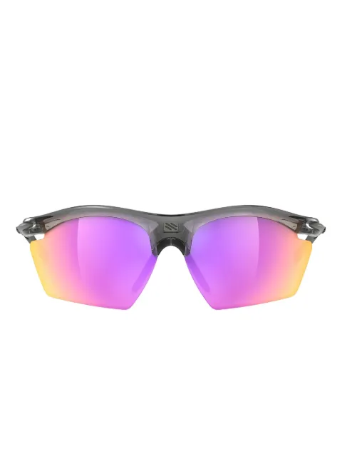 Rudy Project Rydon sunglasses