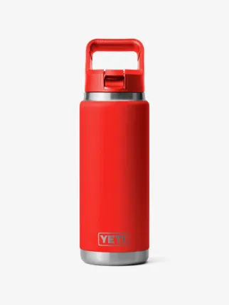 YETI