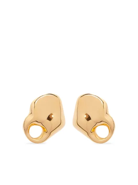 TOM FORD Amor earrings