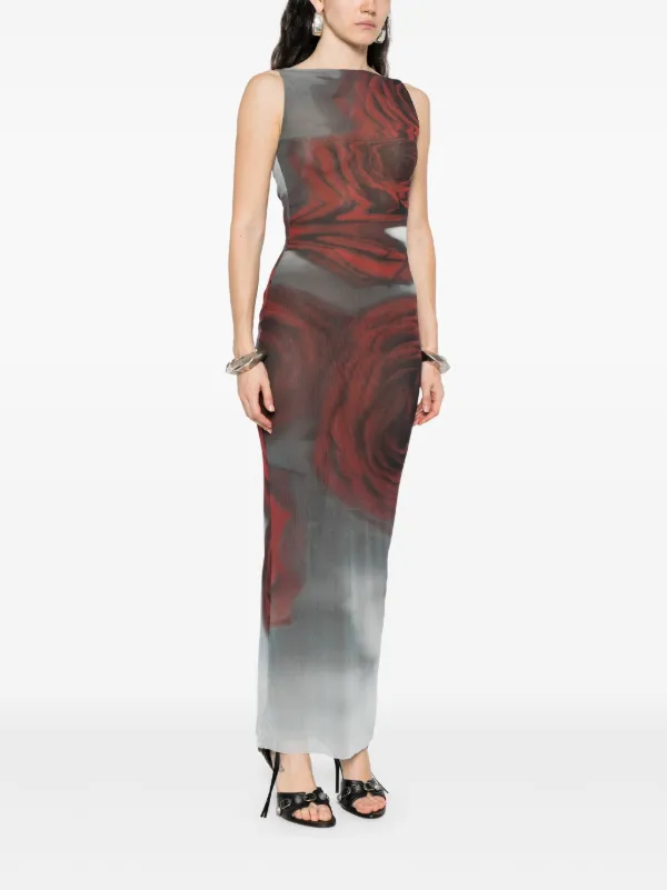 jean grey dress Jean grey wedding dress