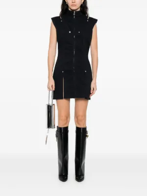 【レア品】JEAN PAUL GAULTIERストライプ パーティードレス レア品】JEAN PAUL GAULTIERストライプ パーティードレス レア品