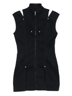 Jean Paul Gaultier（ジャンポール・ゴルチエ）ワンピース