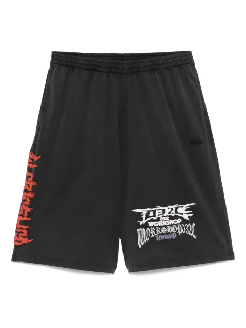 032c Telepresence shorts 