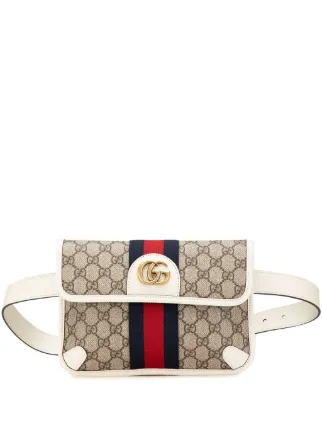 Gucci Pre-Owned
