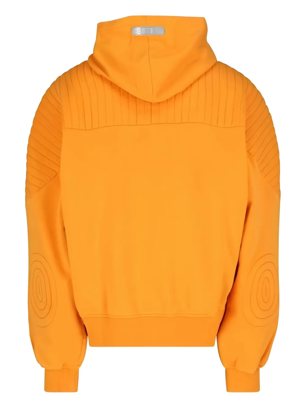 PDF zip-up hoodie | Hoodies | Image 2