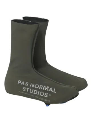 Pas Normal Studios