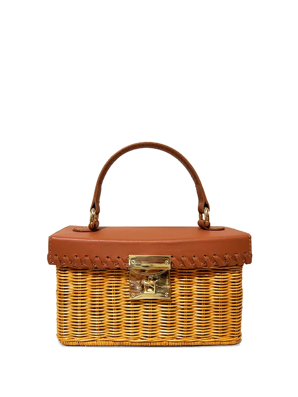 Serpui Monica Mini Bag