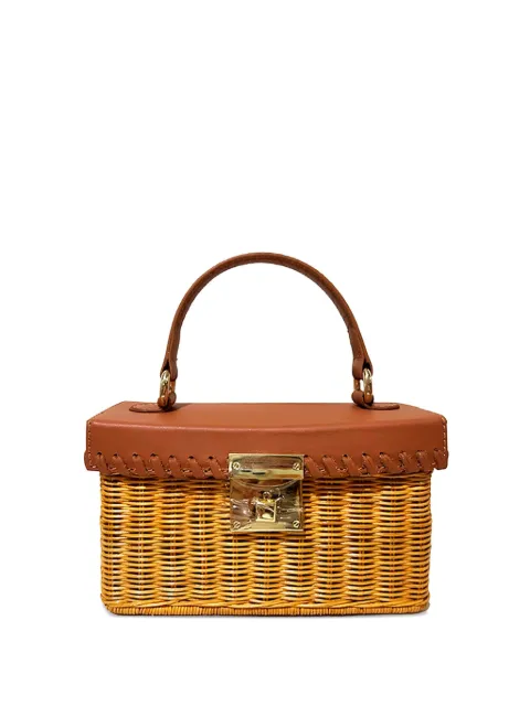SERPUI bolsa Monica mini