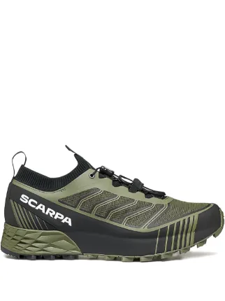 SCARPA
