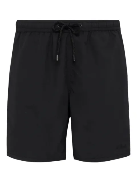 MC2 Saint Barth short de bain Patmos à lien de resserrage