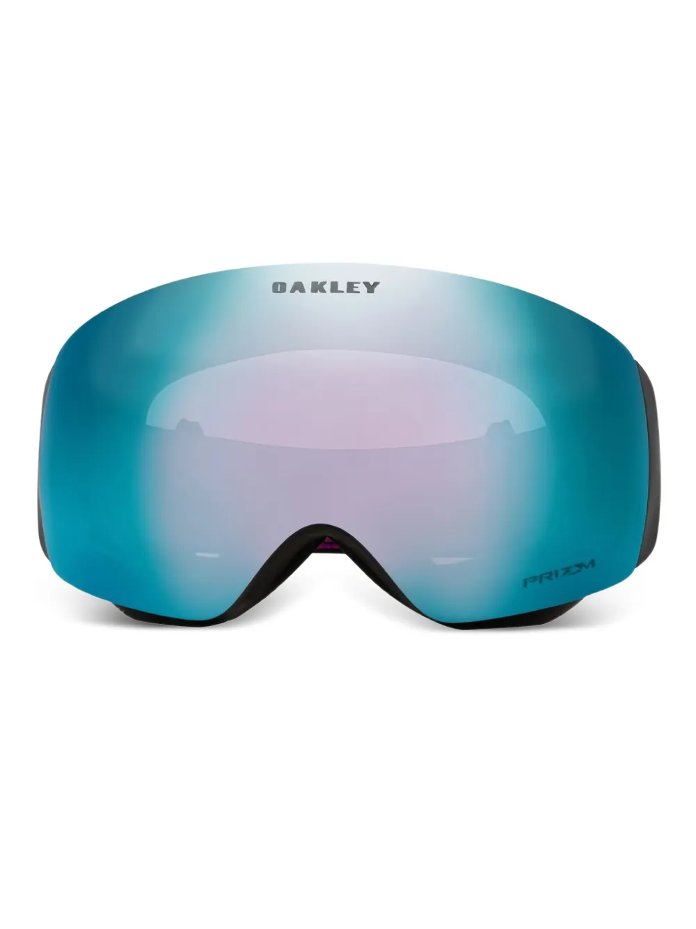 Oakley Flight Deck & trade; M スノーゴーグル - ブルー Oakley Flight Deck & trade; M スノーゴーグル - ブルー
