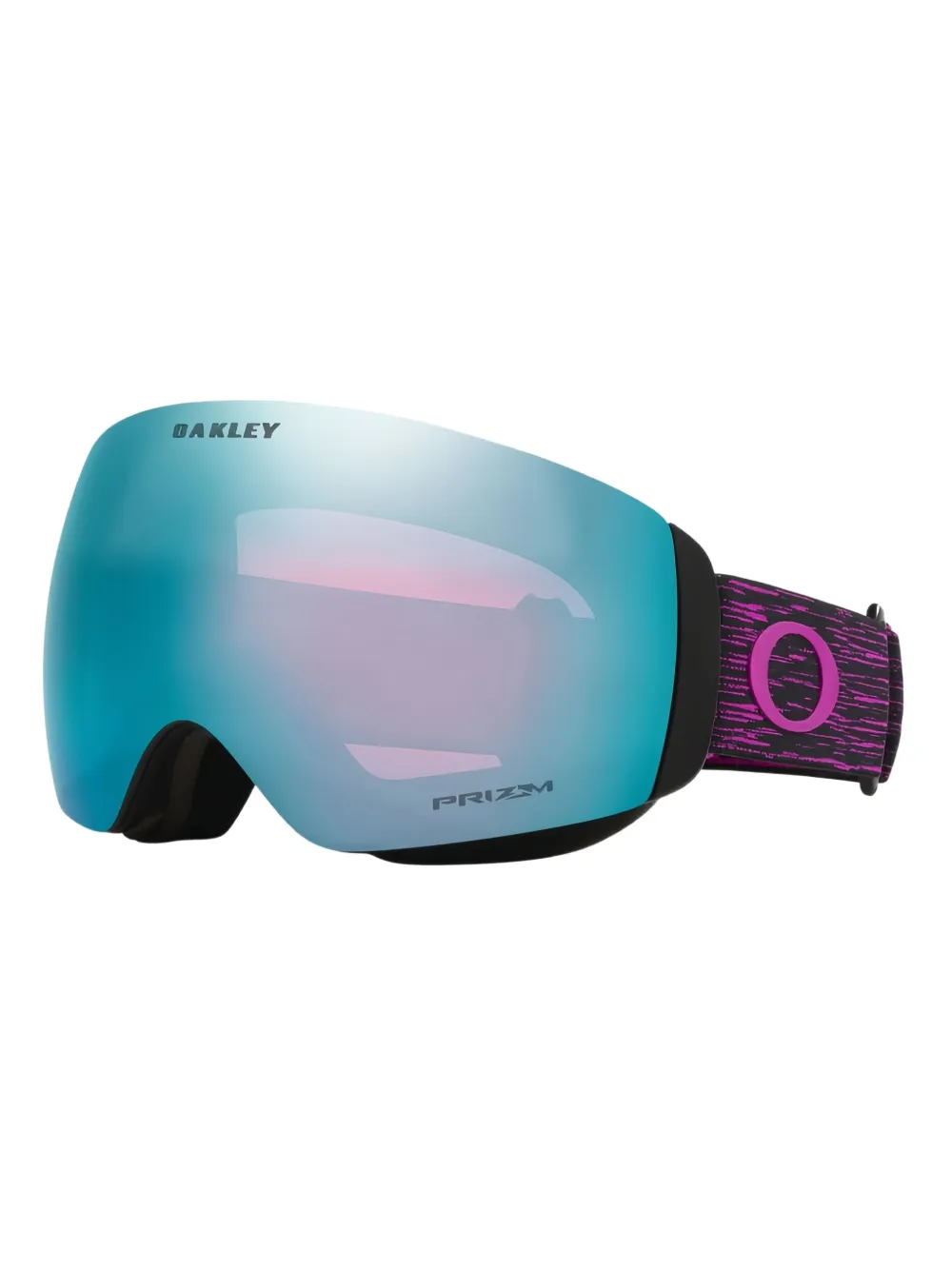Oakley Flight Deck™ M snow goggles | Ski Accessories | Image 2