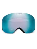Oakley Flight Deck™ L snow goggles - Blue
